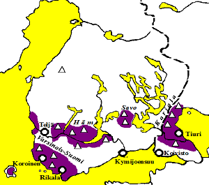 yellmap